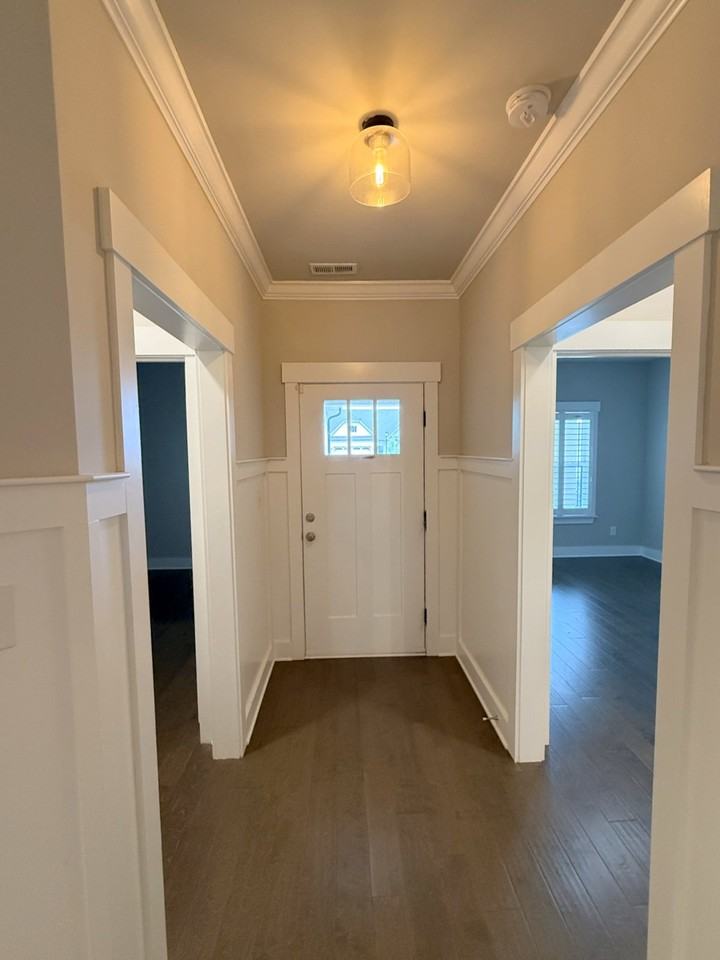 408 Raleigh Elm Dr Sw #1 - Photo 6 of 30