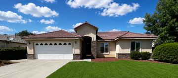 featured image of 2120 Freedom St #1