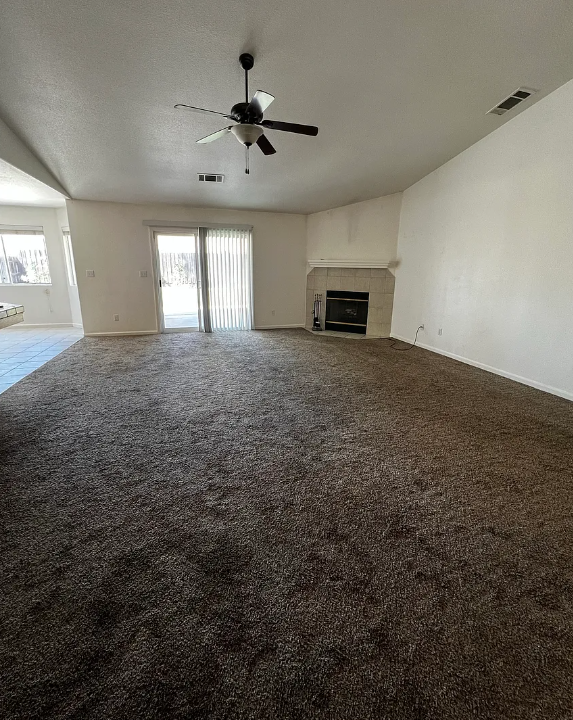 2120 Freedom St #1 - Photo 2 of 8