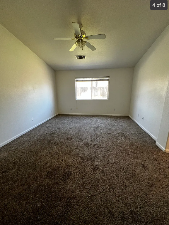 2120 Freedom St #1 - Photo 4 of 8