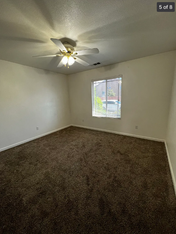 2120 Freedom St #1 - Photo 5 of 8