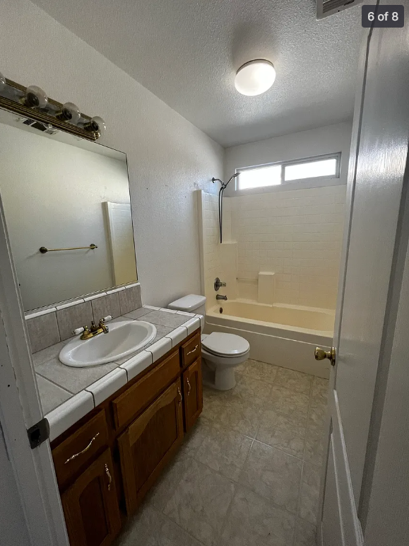2120 Freedom St #1 - Photo 6 of 8
