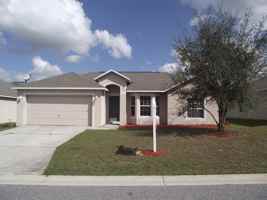 featured image of 255 Lobelia Dr
