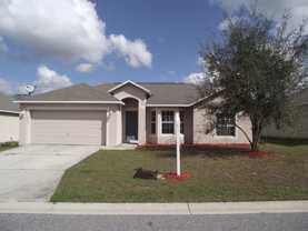 255 Lobelia Dr - Photo 1 of 1