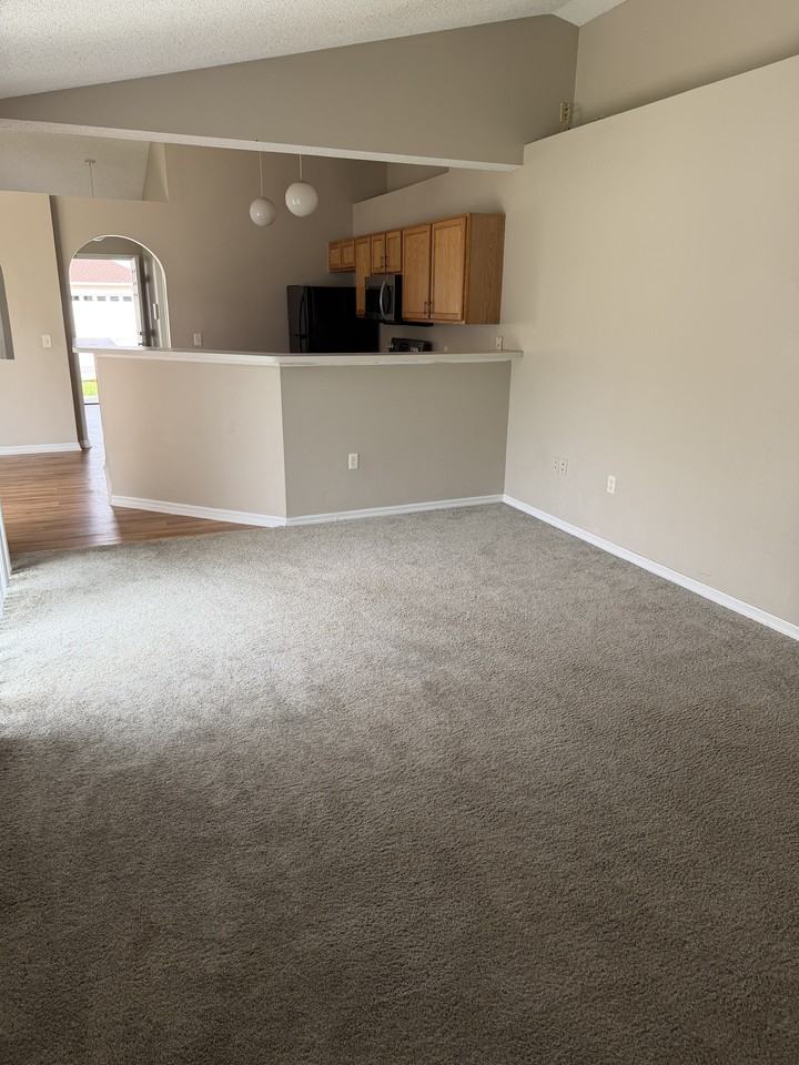 255 Lobelia Dr - Photo 6 of 16