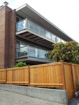 Camerlu Park Apartments - Photo 1 of 1