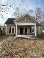 featured image of 405 N 15th St #A