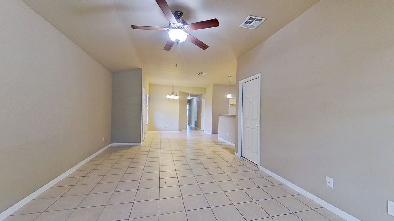 1707 Aztec Trce #A - Photo 7 of 29