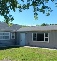 617 S Daysville Rd #3 - Photo 1 of 1