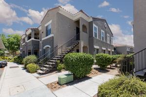 featured image of 10245 S Maryland Pkwy #145