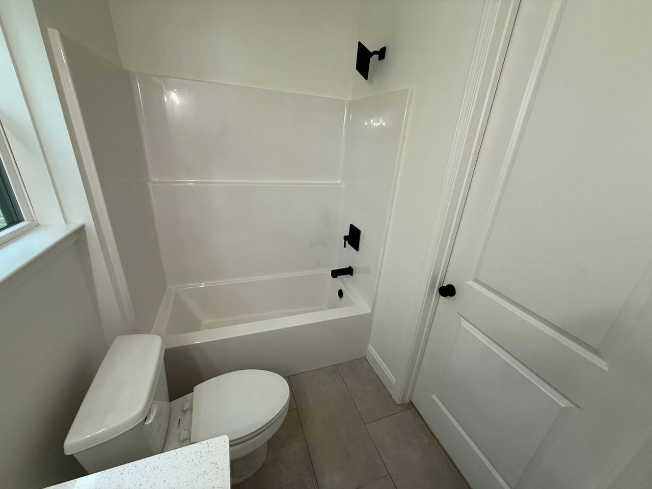 1743 W Hancock Ave - Photo 7 of 11