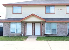 featured image of 4302 Jeff Scott Dr