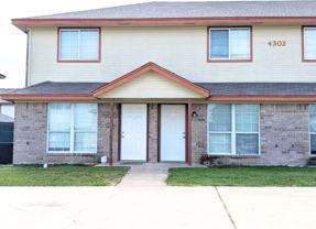 4302 Jeff Scott Drive - Photo 1 of 1