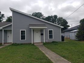 608 Miller Ave #1 - Photo 1 of 1