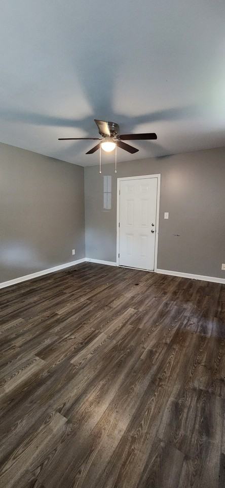 608 Miller Ave #1 - Photo 2 of 8