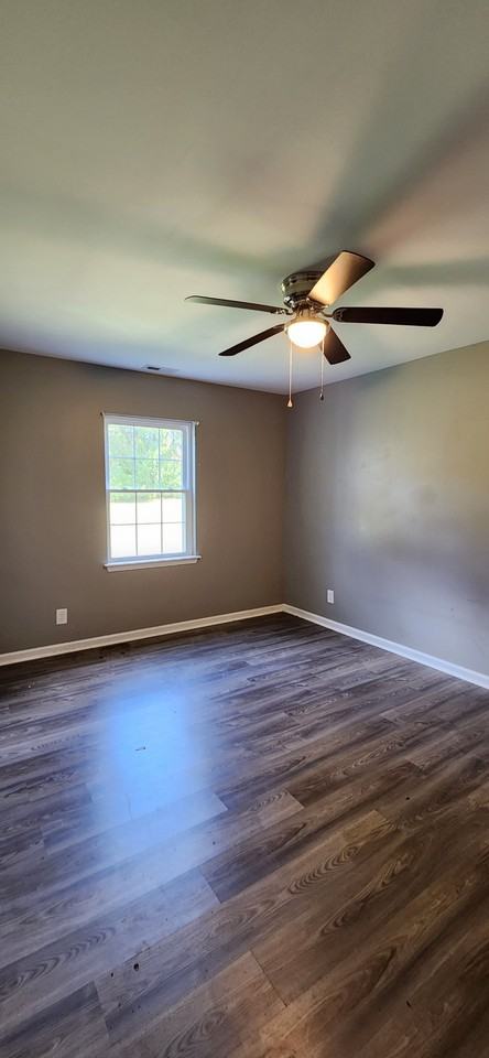608 Miller Ave #1 - Photo 5 of 8