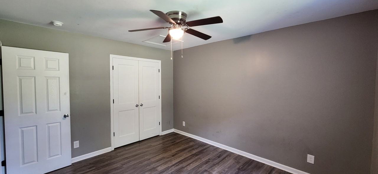 608 Miller Ave #1 - Photo 7 of 8
