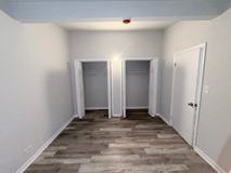 1660 N 1st Avenue - Photo 1 of 1