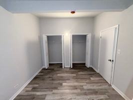 featured image of 1660 N 1st Ave