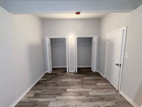 1660 N 1st Avenue - Photo 1 of 1