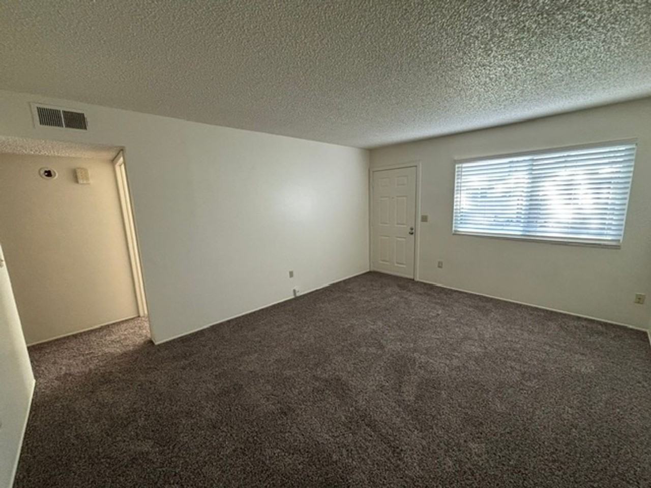 8012 S Laurelglen Blvd #C - Photo 7 of 17