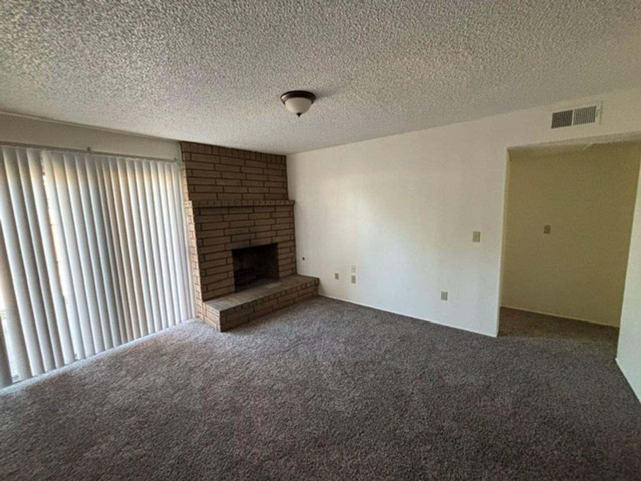 8012 S Laurelglen Blvd #C - Photo 5 of 17