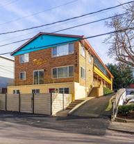 Paula Marie Apartments - Photo 1 of 1