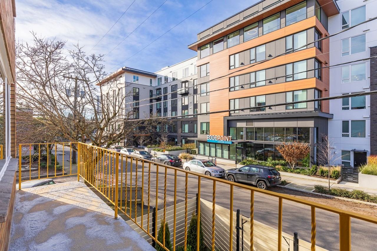 Paula Marie Apartments - Photo 3 of 15