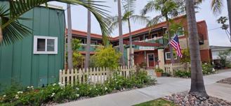 1310 Electric Ave #B - Photo 1 of 1