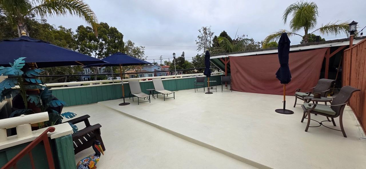 1310 Electric Ave #B - Photo 4 of 22