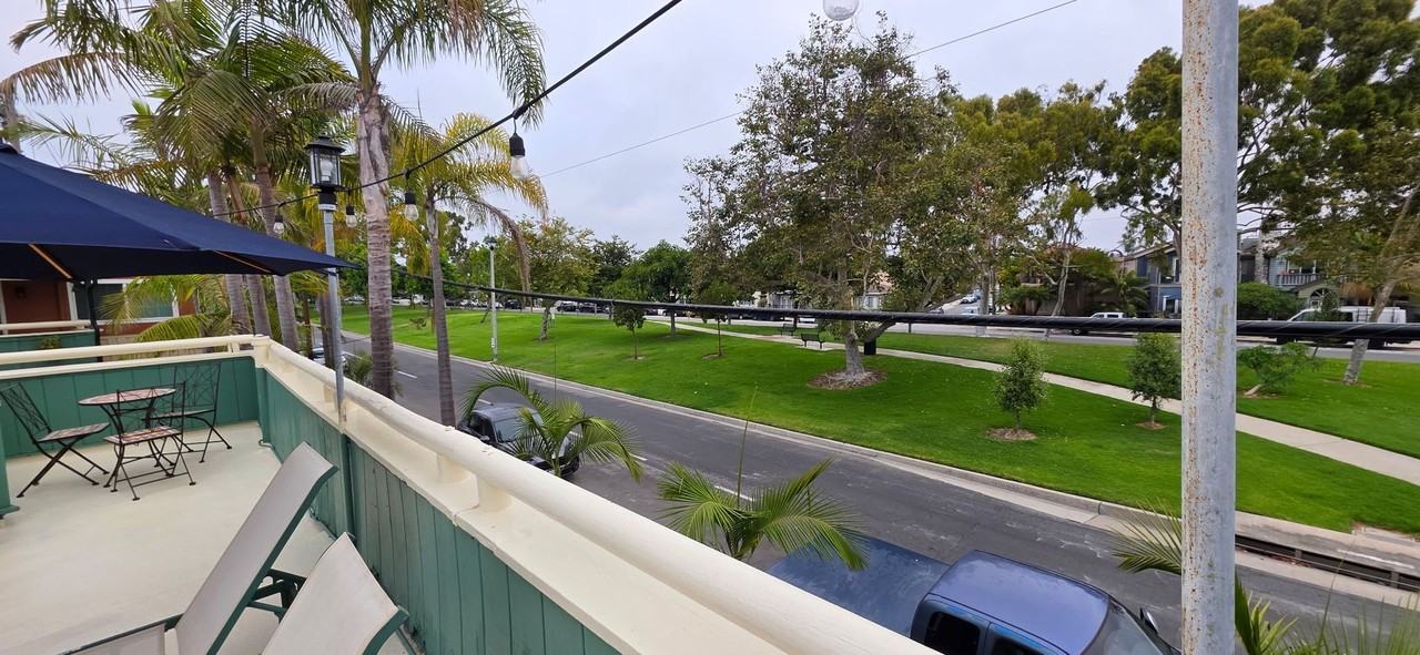 1310 Electric Ave #B - Photo 5 of 22