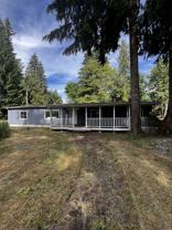 101 E Wood Ln #1 - Photo 1 of 1