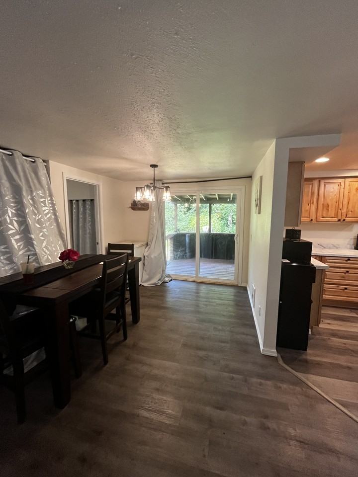 101 E Wood Ln #1 - Photo 6 of 17
