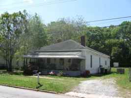 featured image of 146 Spalding St #A