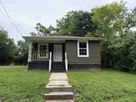 featured image of 708 Ellis St #1