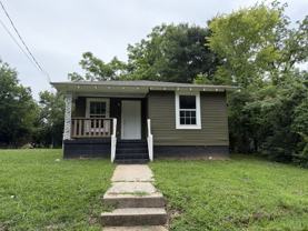 708 Ellis St #1 - Photo 1 of 1