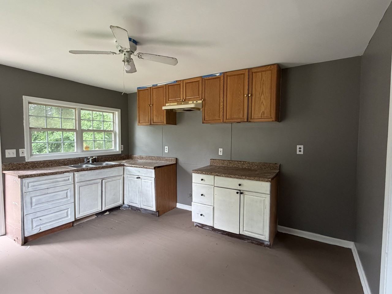 708 Ellis St #1 - Photo 2 of 6