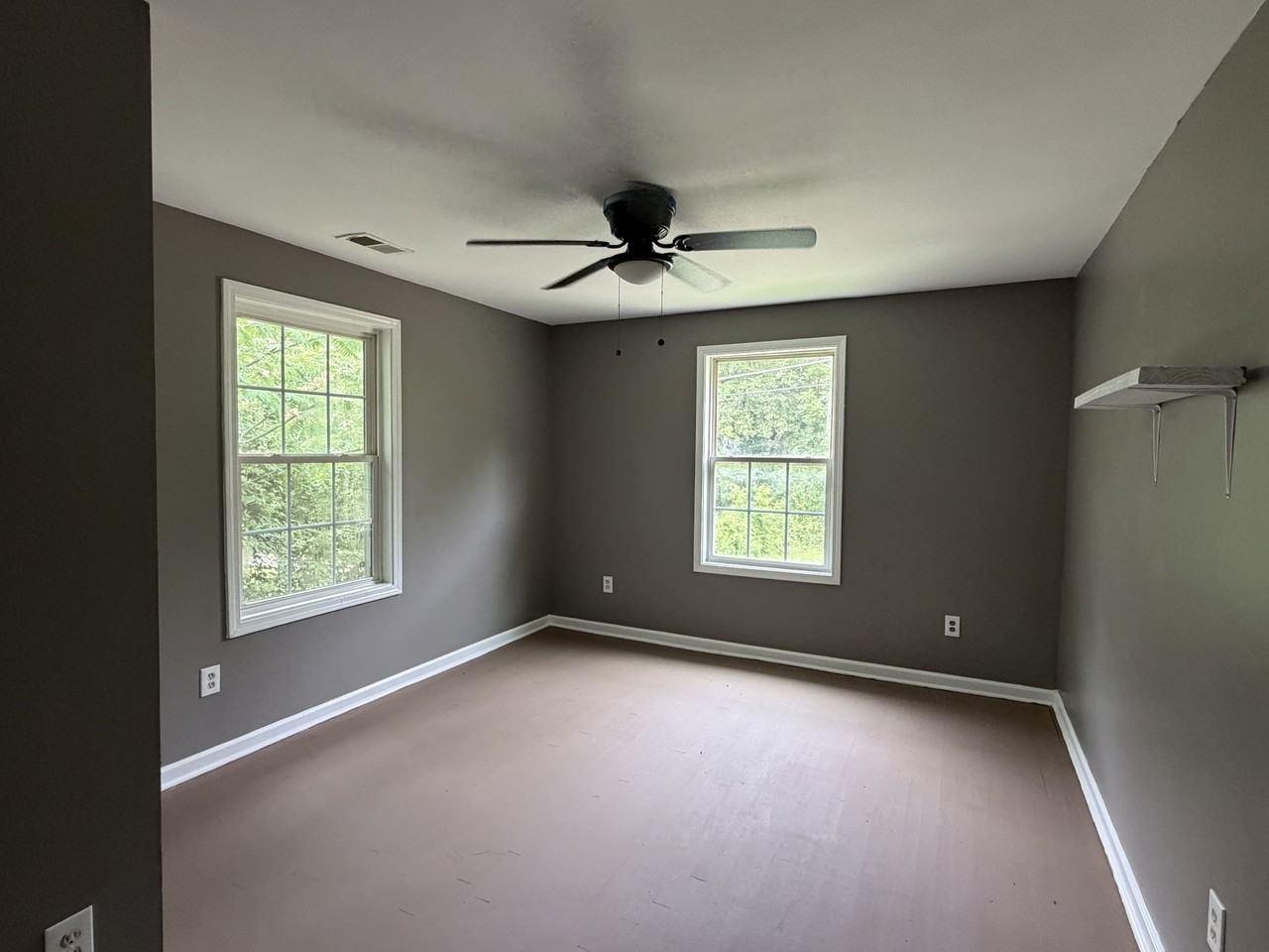 708 Ellis St #1 - Photo 4 of 6