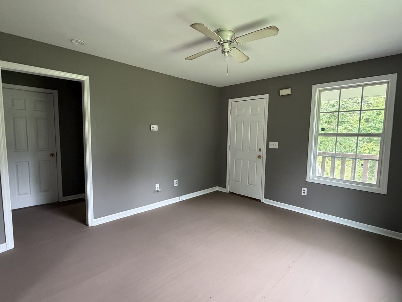 708 Ellis St #1 - Photo 5 of 6