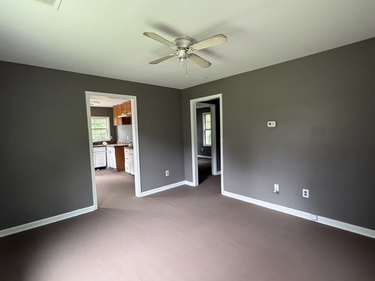 708 Ellis St #1 - Photo 6 of 6
