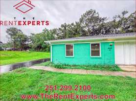 8887 Maple St #A - Photo 1 of 1