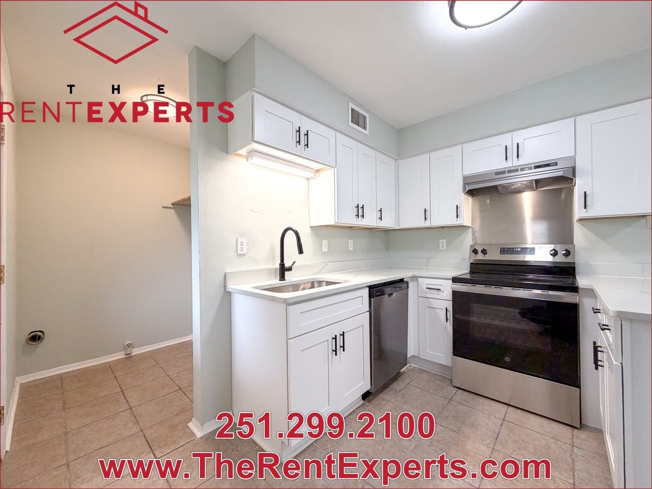 8887 Maple St #A - Photo 5 of 12