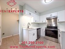 8887 Maple St #A - Photo 1 of 1