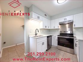 8887 Maple St #A - Photo 1 of 1