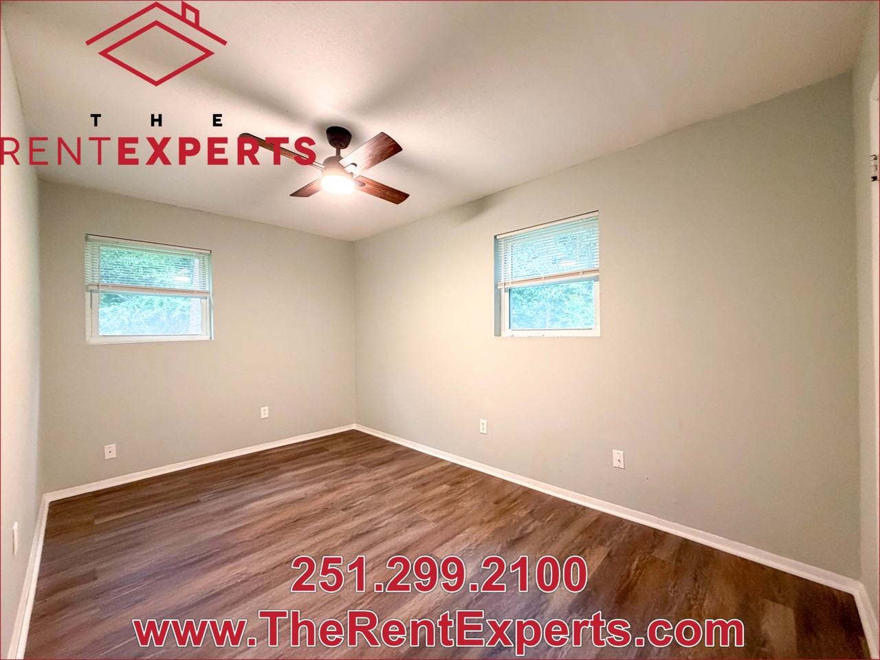8887 Maple St #A - Photo 6 of 12