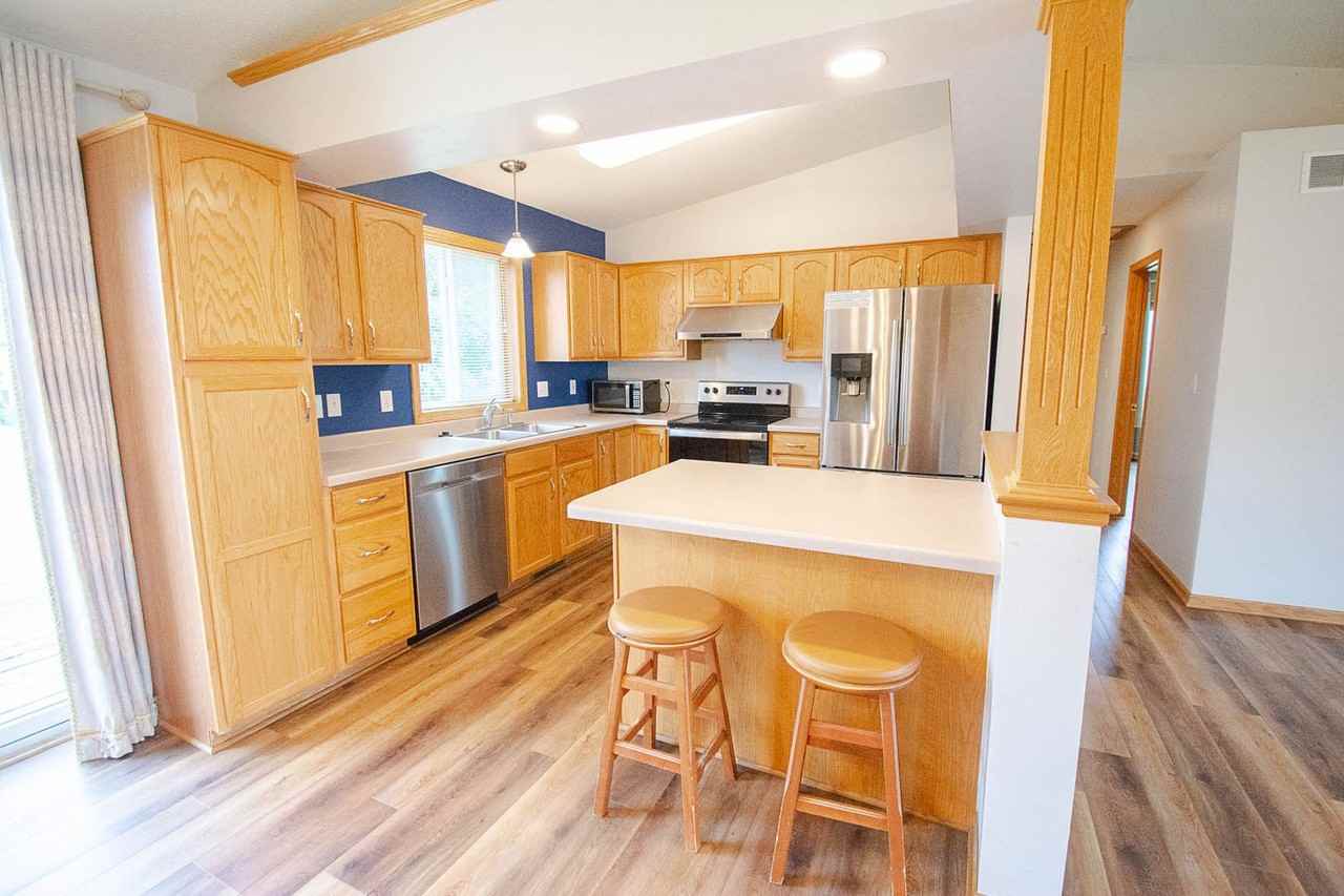2988 Bandel Ct Nw - Photo 4 of 32