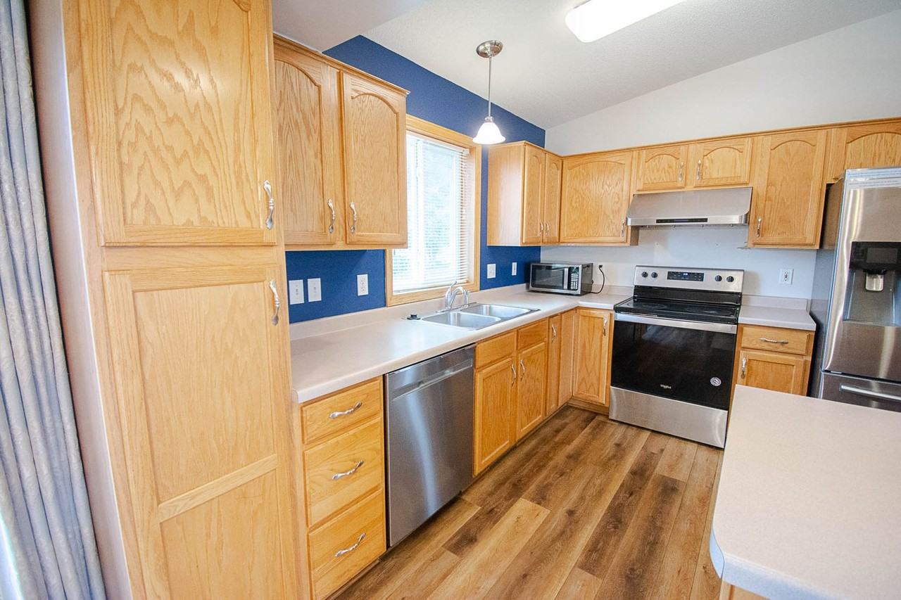 2988 Bandel Ct Nw - Photo 5 of 32