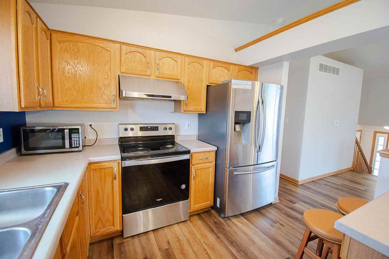 2988 Bandel Ct Nw - Photo 6 of 32