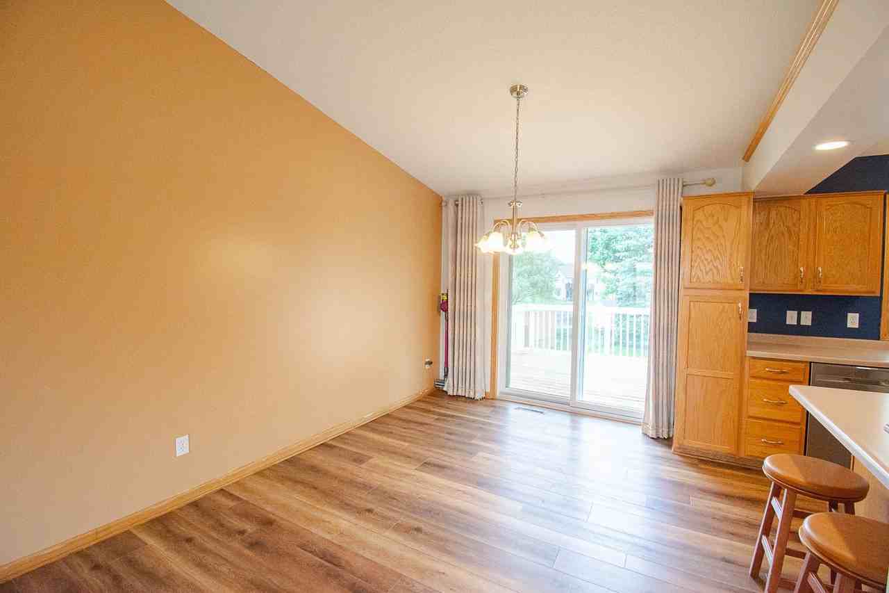 2988 Bandel Ct Nw - Photo 7 of 32