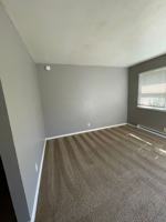 featured image of 3244 S Mooresville Rd